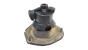 Coupelle de suspension Avant 5271G2 Citroen C5 01-08 9631751280 15mm 238