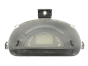 Bloc Compteurs Vitesse Citroen C2 C3 21667252-3 Sagem 43706
