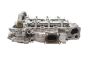 La Coulasse, 1618426380 9810886380 Citroen C3 3 1.2 VTI HM05 4000km