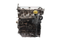 Moteur À Diesel F9Q804 Renault 1.9 dci Scenic 2 Megane 2 F9QE804 152000km