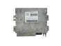 Calculateur IAW6F.SH 7759445 61602.022.01 Fiat Magneti Marelli 55818