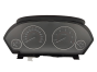 Bloc Compteurs Vitesse BMW 3 F30 9232895 9382106-01 VDO