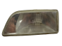 Phare Gauche Citroen AX 95618749 Valeo