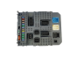 Calculateur BSI 2004 P06-00 9663798280 PSA Valeo 34975