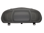 Bloc Compteurs Vitesse Renault Scenic 4 248100254R 7739