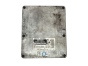 Calculateur Toyota 89661-52082 211000-5992 Fujitsu 27830