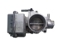 Boitier Papillon D’admission Citroen Peugeot 9652682880 1.8 2.0 16V 1282