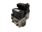 Pompe Abs Citroen Peugeot 9636502180 0273004203 0265216759 4480