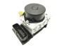 Pompe Abs Skoda Fabia 6R0614117K 0265800870 Bosch 36717