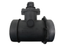 Débimètre D’air BMW 1747155 0280217502 Bosch 13028