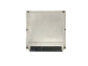 Calculateur A1121532679 0261207781 Mercedes Bosch