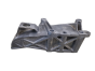 Support Moteur Droit 8200281990 2.2 dCi Renault Laguna 2 Espace 4 0km