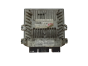 Calculateur 9647568180 9656974880 5WS40119F-T PSA Siemens