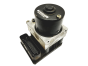 Pompe Abs Mazda 2 Ford Fusion Fiesta 2S61-2M110-CE ATE 35468