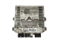 Calculateur 9647202380 9643455080 5WS40021F-T PSA Siemens 27933