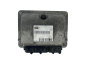 Calculateur IAW4AF.M9 55187372 61600.627.05 Fiat Magneti Marelli 51773