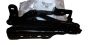 Charnière Capot Droit Original 9814188880 Citroen Peugeot