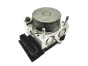Pompe Abs Renault Clio 3 8200747140 0265800559 0265232077 60097