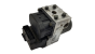 Pompe Abs Citroen Xsara Picasso 9633666580 0273004353 1480