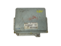 Calculateur 0261204697 9632216680 MP.2 69 PSA Bosch