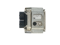 Calculateur 04C906020N 04C907309E VW Bosch