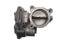 Boitier Papillon D’admission BMW 1354 7810752 02 10378517 Pierburg 3245