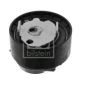 Galet Tendeur De Courroie Original Citroen Peugeot C3 308 207 1.2VTI 1623068180