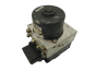 Pompe Abs Ford Focus 98AG-2M110-CA 10.0948-0105.3 Ate 62938