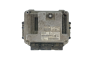 Calculateur PSA 0281011089 9653202580 9647785580 Bosch 47498