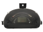Bloc Compteurs Vitesse Citroen C3 9645994280 B 01 32397