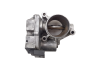 Boitier Papillon D’admission Renault 7701062300 5WY9150E 1.9 2.5 DCI VDO 3668