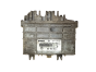 Calculateur Ecu 6K5906026A 0261203748 Seat 24978