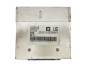 Calculateur Opel 16183119 Delco Electronics