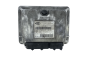 Calculateur 55196260 IAW 4AF.SS 61601.125.01 Fiat Magneti Marelli 48735