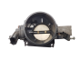 Boitier Papillon D’admission Ford XS4U-LD XS4U-9E927-LA 1.6 16V