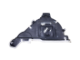 Boîtier/Protection De Distribution 9824675280 1.5 HDI Citroen Peugeot 0km