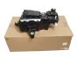 Réservoir AdBlue Nouvelle Original 9832421480 Citroen Peugeot