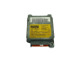 Calculateur 550541500 9643082380  PSA Autoliv 68986
