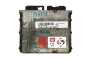 Calculateur LPG 67R011002 110R001001 FLY SF BRC 17479
