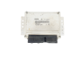 Calculateur 73501233 0281010335 15642WAA Alfa Bosch 