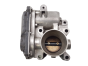Boitier Papillon D’admission 8200285017B 8200284968 Renault 1.2 16V 1107