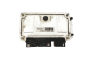 Calculateur PSA 0261206606 9638765980 id09 Bosch 28033