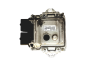 Calculateur 33920-68K04 0261S07325 Suzuki Nissan Bosch 30031