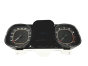 Bloc Compteurs Vitesse Fiat Panda 52077799 0887766550