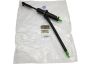 Emetteur D'embrayage Original Dacia Duster Logan Sandero 6001548446