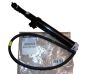 Buse Lave Phare Nouvelle Original 286410910R Renault