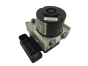 Pompe Abs Renault Megane 3 476606747R A ATE 66207