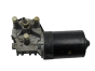 Moteur Essuie-Glace 1L0955119 9390332376 VW Seat Bosch