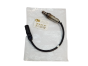 Sonde Lambda Citroen Peugeot 1618NC Qplus