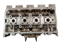 La Culasse VWAG 04E103404N 1.2 TSI CJZ 4